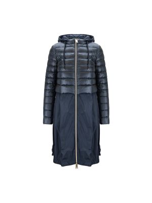 HERNO PI1249D 9200 Down Jacket