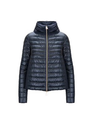 HERNO PI0927D 9200 Down Jacket