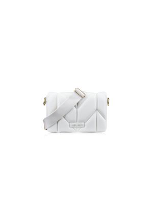 MIU MIU 5BD213 F0009 Shoulder Bag