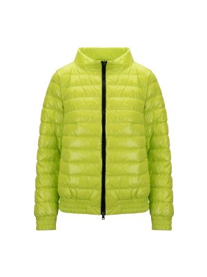HERNO PI001678D 3070 Down Jacket