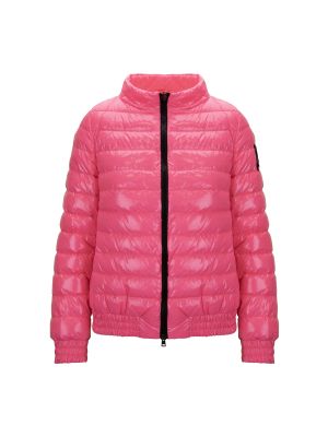 HERNO PI001678D 4240 Down Jacket