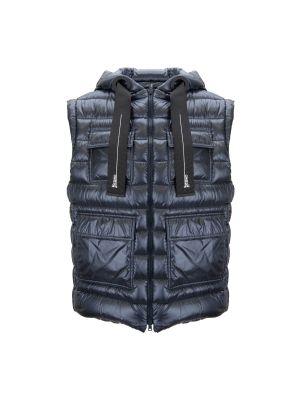 HERNO PI001657D 9202 Gilet