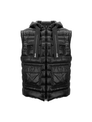HERNO PI001657D 9300 Gilet