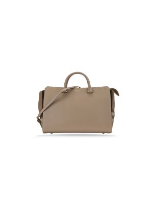 BURBERRY Banwell 8084480 Shoulder Bags