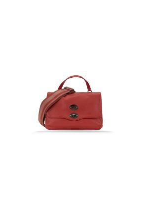 ZANELLATO Postina Daily Giorno S Z0985 Shoulder Bag