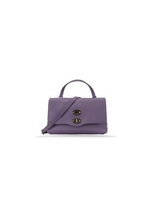 ZANELLATO Postina Daily S Z0710 Shoulder Bag