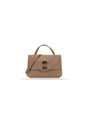 ZANELLATO Postina Daily S Z0294 Shoulder Bag