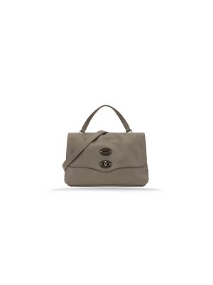 ZANELLATO Postina Daily S Z0160 Shoulder Bag