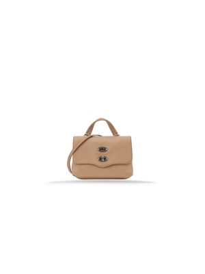 ZANELLATO Postina Daily Baby Z0294 Shoulder Bag