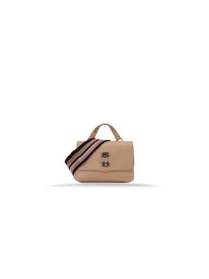 ZANELLATO Postina Daily Giorno Baby Z0294 Shoulder Bag