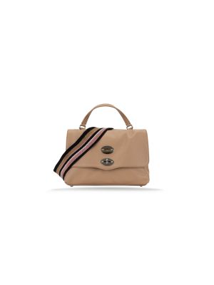 ZANELLATO Postina Daily Giorno S Z0294 Shoulder Bag