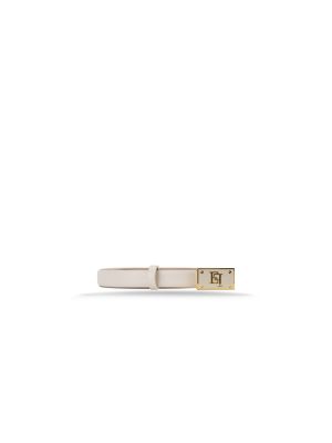 ELISABETTA FRANCHI CT02S46E2 193 Belt
