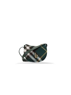 BURBERRY Rocking Horse 8081408 Shoulder Bag