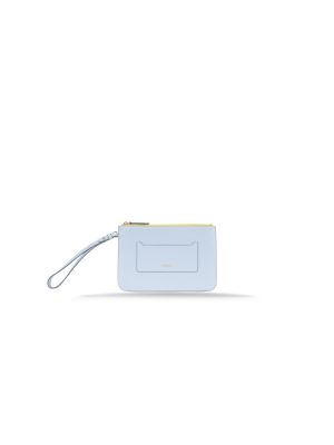 BURBERRY New Peyton 8095715 Pochette