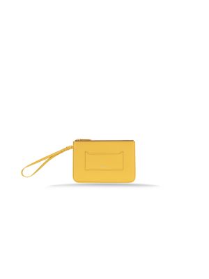 BURBERRY New Peyton 8095713 Pochette