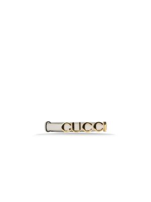 GUCCI 751602 9022 Belt