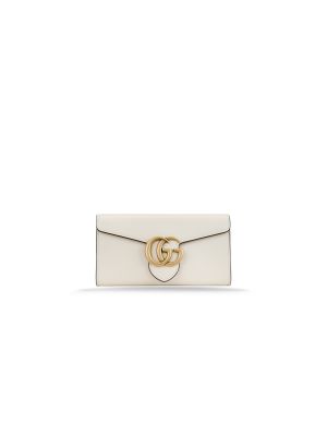 GUCCI Cellarius 779776 9522 Wallet