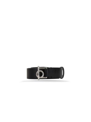 BURBERRY Rocking Horse 8085148 Belt