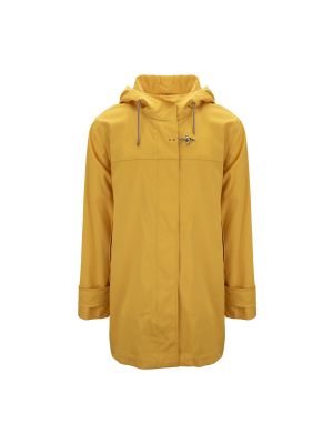 FAY NAW158Z14SZ QQZG207 Coat