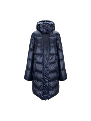 FAY NAW33453550 ICIU805 Down Coat