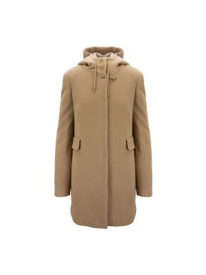 FAY NAW5343376Z SHNC811 Coat