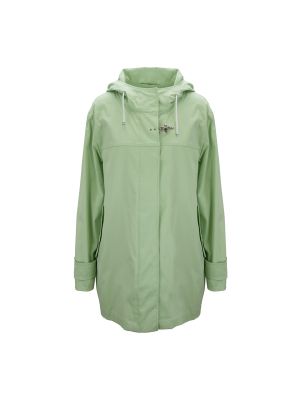 FAY NAW158Z14SZ QQZV003 Coat