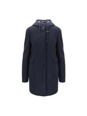 FAY NAW5343376Z SHNU808 Coat
