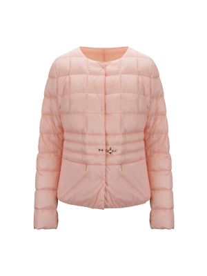 FAY NAW3236393Z GOSM403 Down Jacket