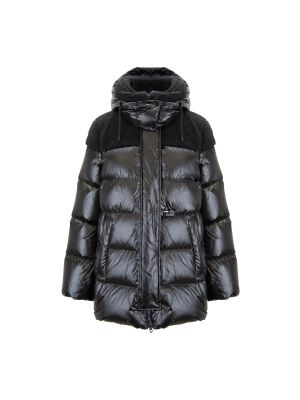 FAY NAW33453290 ICIB999 Down Jacket