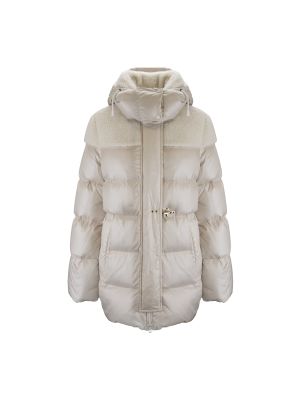 FAY NAW33453290 ICIB010 Down Jacket