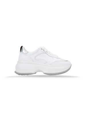 HOGAN Maxi Active HXW4350BN50 0351 Sneakers