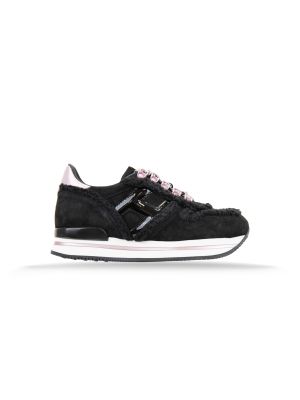 HOGAN Allac. Piping HXW2220BY90 0QSO Sneakers