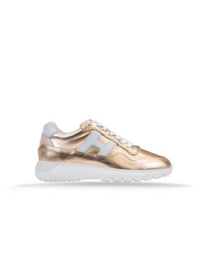 HOGAN Interactive3 HXW3710AP2Z Z321 Sneakers