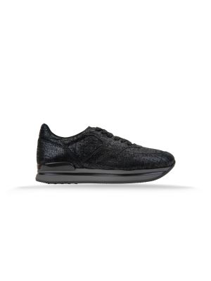 HOGAN HXW2220M467 B999 Sneakers