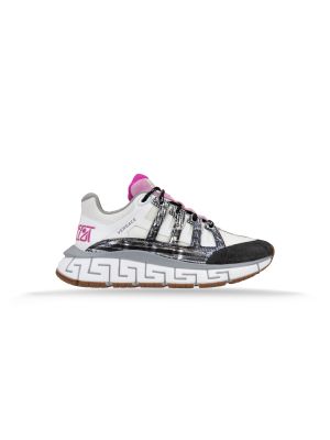 VERSACE Trigreca 1020186 6E890 Sneakers