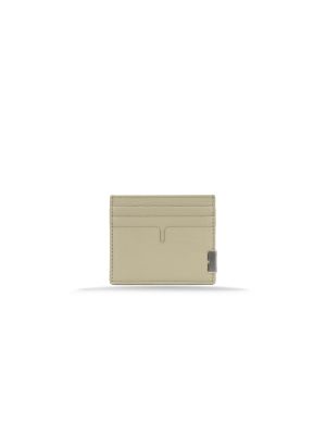 BURBERRY 8080673 Card Holder