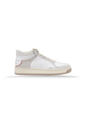 PHILIPPE MODEL Arles High ARHU TYV1 Sneakers