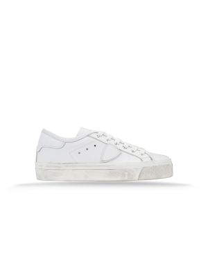 PHILIPPE MODEL Paris Haute PHLD V001 Sneakers