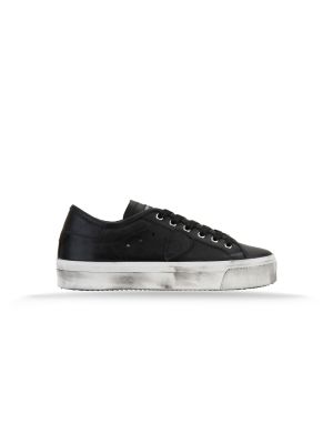PHILIPPE MODEL Paris Haute PHLD V002 Sneakers