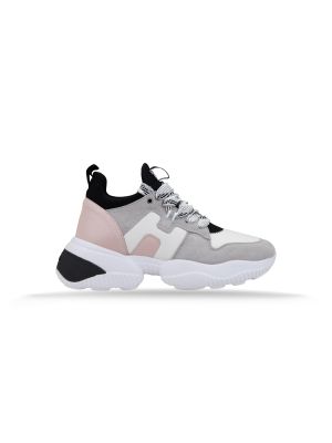 HOGAN Interaction HXW5250CH20 NBI Sneakers