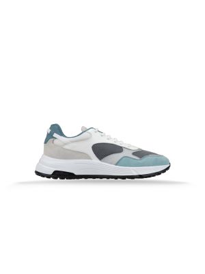 HOGAN Hyperlight HXM5630DM90 PI8 Sneakers
