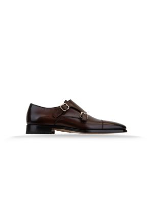 TOM FORD J1252T U7030 Formal Shoes