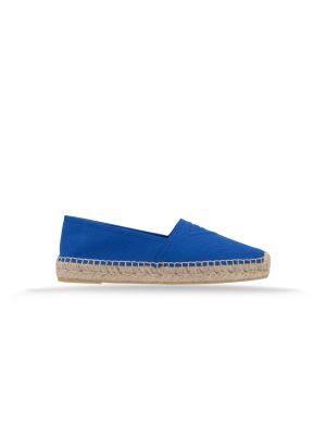 PRADA 1S839M F0013 Espadrillas