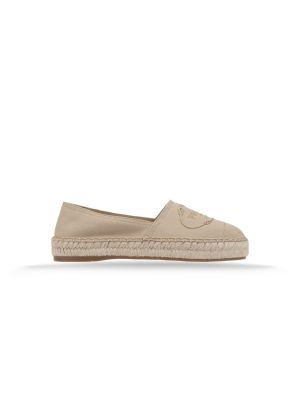 PRADA 1S619I F0065 Espadrillas