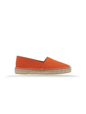 PRADA 1S839M F0049 Espadrillas