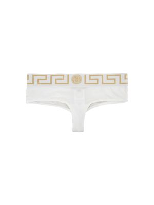 VERSACE AUD01071 A1001 Coulotte