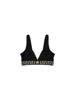 VERSACE AUD01047 A1008 Bra