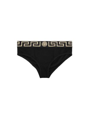 VERSACE 1001381 A1008 Underwear