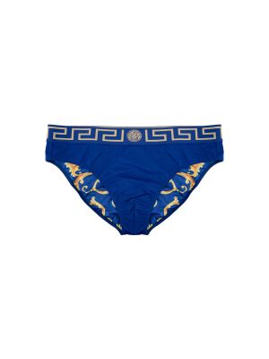 VERSACE ABU01025 A85K Swim Brief