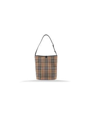 BURBERRY MD Ashby 8102169 Shoulder Bag